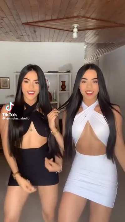 Twins