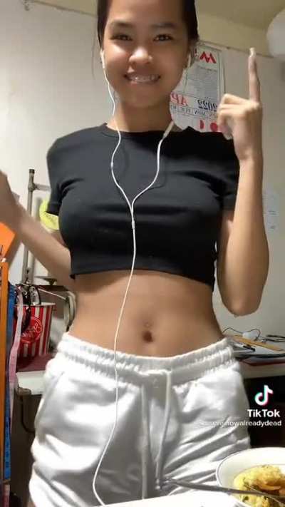 &hearts;️