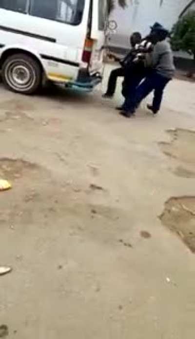 Я ухожу, ухожу красиво&copy;