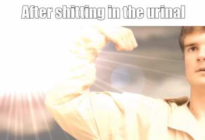 Society lives in us