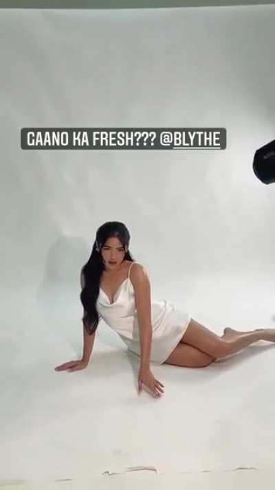 Andrea Brillantes