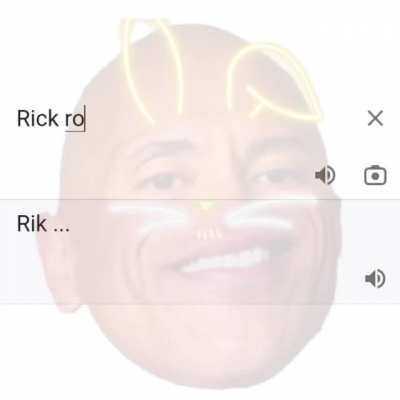 caca post