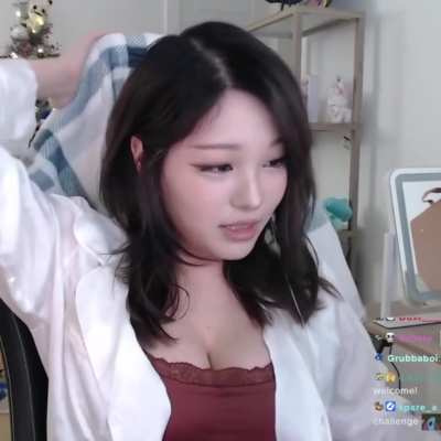 Hyoon