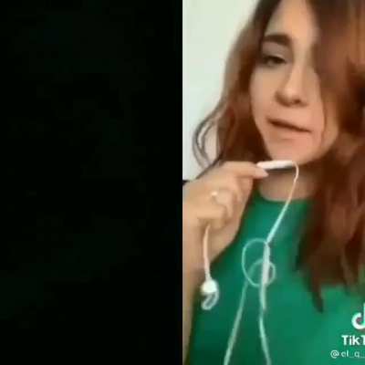 como le dicen en tu pais?