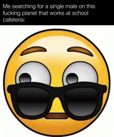 Fr tho&hellip;