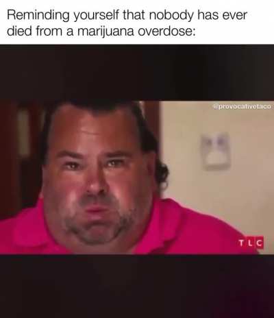 It&rsquo;s gonna be ok