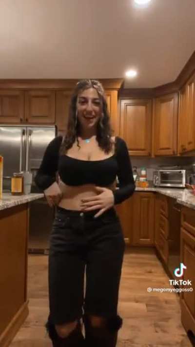megomyeggoss0