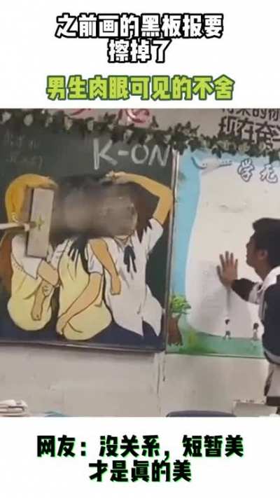 Moldy Anime Delet