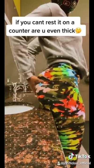 Damn 🍑🍑