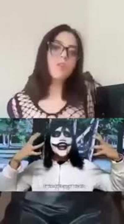 Es el mejor video que e visto