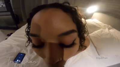 Troyachan