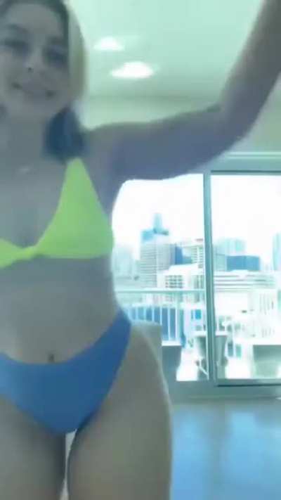 taylorwrenmarie