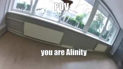 epic gamer moment😎😎😎i am right ladies😘😘😘
