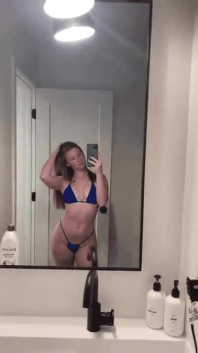 Megan DeLuca