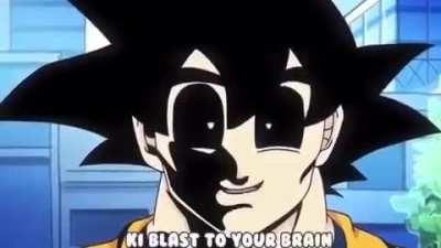 epic rapping!!!!!!!!!!!