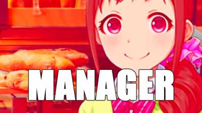 HOLD THE GLUTEN