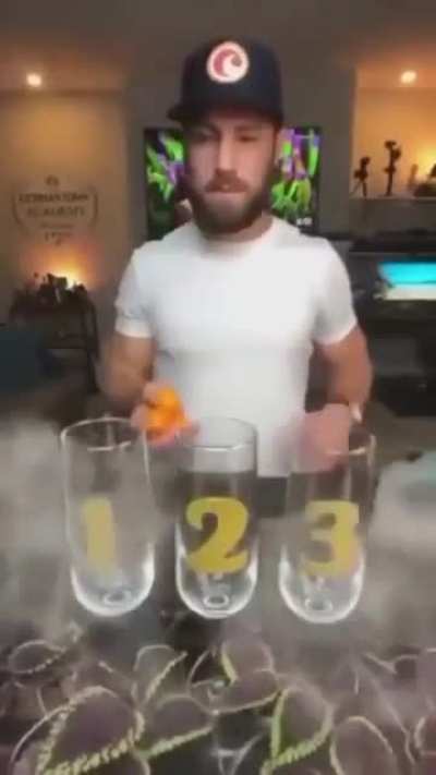 Un montón