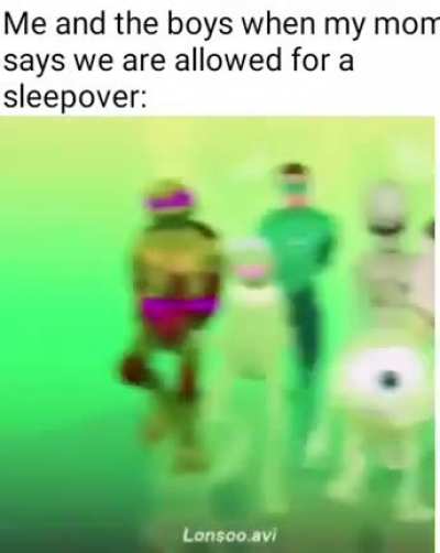 Fun