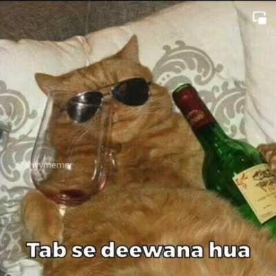 me to fing ☠️