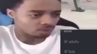 WTF