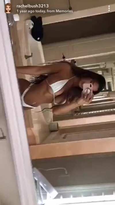 Snap