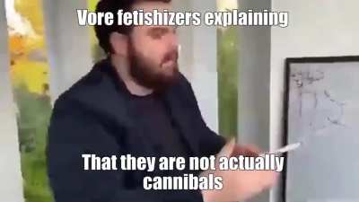 Rule