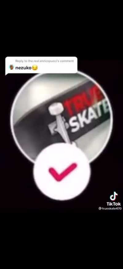 How is this video not removed yet?!?!