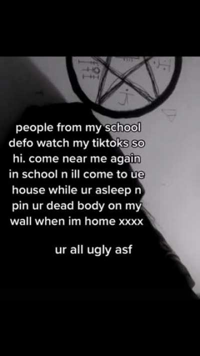 I feel ashamed for listening to Slipknot now