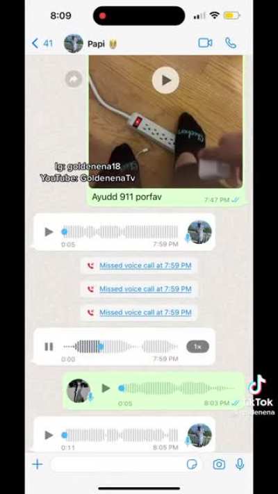 er diablo