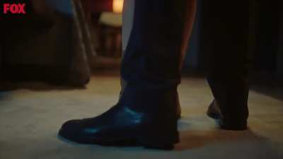 Demet &Ouml;zdemir ve Engin Aky&uuml;rek - Adim Farah