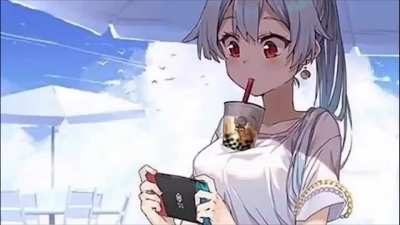 Rule