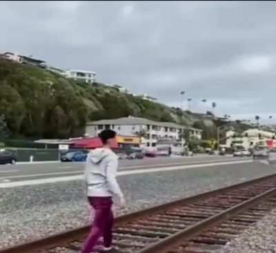 Train