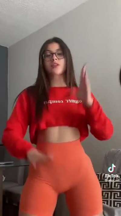 wait for the end