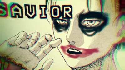 Ｗｈｅｎ ｔｈｅ Ｇｅｎｏｃｉｄｅ ｈａｓ ｄｒｉｐ