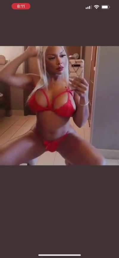 nikkii.baby