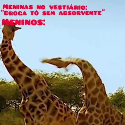 100% original, pega no meu pau, desculpa &eacute; tourete