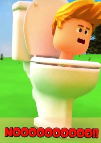 I&rsquo;m slowly losing connection from reality. I hate this place. I want to leave. This only aids nothing of my eternal dismay. I wish I could leave. I never want to see Skibidi rizz again.