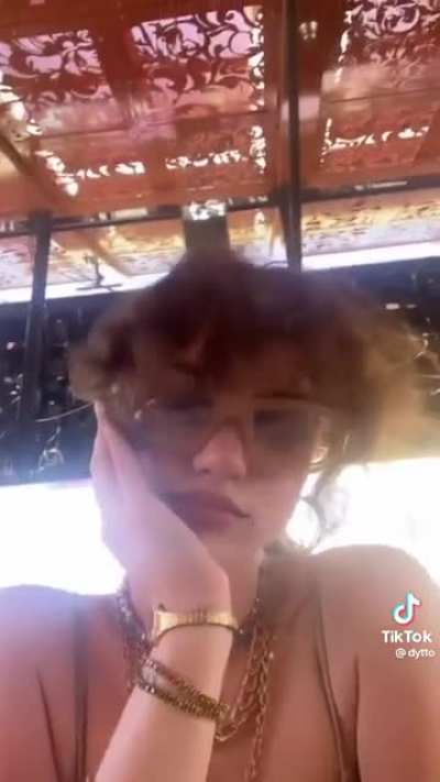 Dytto