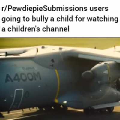 Pls don't kill me