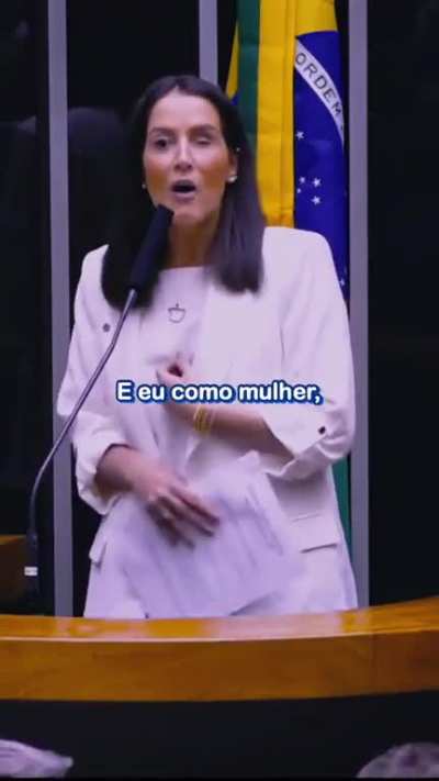 E agora esquerdopatas, qual sera a narrativa?