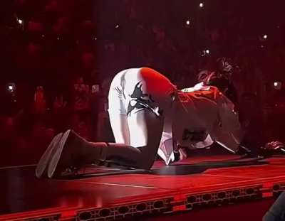 Billie