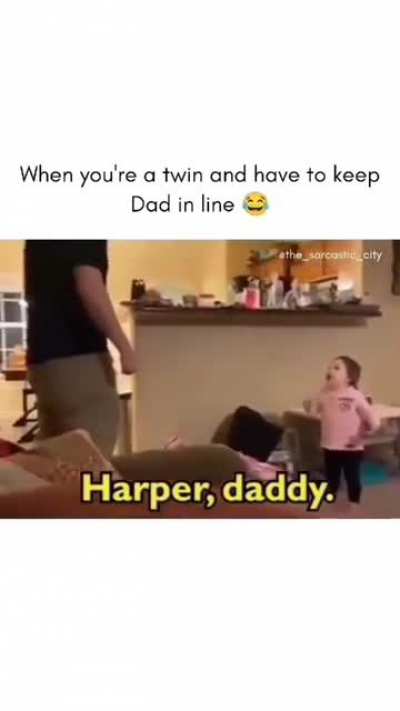 So damn cute.