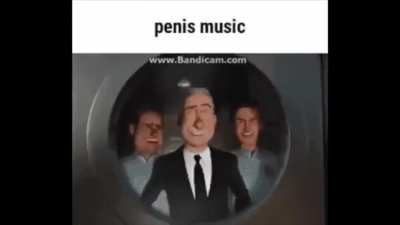 Dedede Music