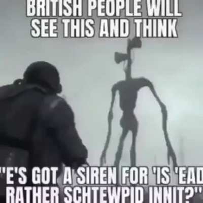 Bri&rsquo;ish