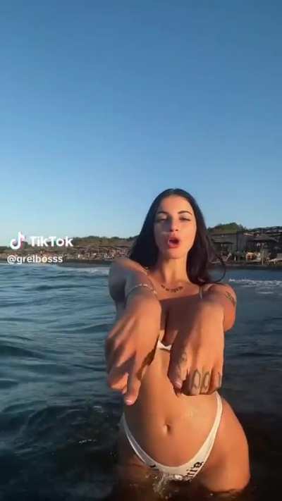 @grelbosss
