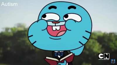 Gombawl
