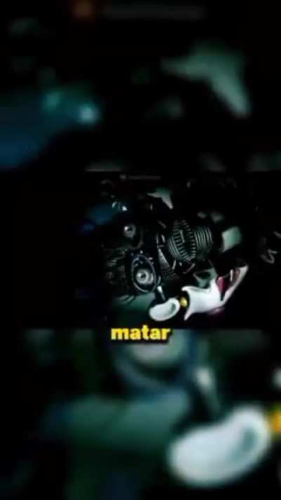 Agora t&aacute; explicado