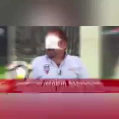 2020 &ouml;zet