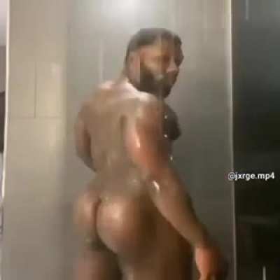 🤤