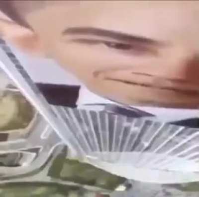 Oba